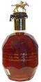 Blanton's Single Barrel #64 51.5% 700ml