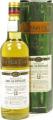 Caol Ila 1993 DL Old Malt Cask 50% 700ml