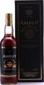 Amrut Spectrum Batch 01 50% 700ml