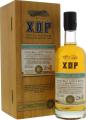 Littlemill 1988 DL XOP Xtra Old Particular 55.7% 700ml