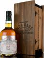 Glenrothes 1990 DL Old & Rare The Platinum Selection Sherry Cask 56.8% 700ml