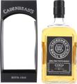 Clynelish 1992 CA Small Batch 50.4% 700ml