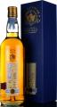 Highland Park 1968 DT Rare Auld #3460 The Nectar Belgium 41.8% 700ml