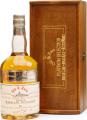 Macallan 1978 DL Old & Rare The Platinum Selection 52% 700ml