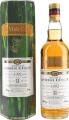 Laphroaig 1992 DL Old Malt Cask 50% 700ml