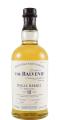 Balvenie 12yo Single Barrel #22067 47.8% 700ml