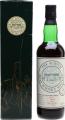 Glenlivet 1971 SMWS 2.32 Prunes and chocolate 54.2% 700ml