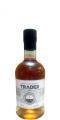 Trader 2014 SyT #17 46% 500ml