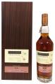 Pittyvaich 1992 Casks of Distinction Single Cask 1st Fill Sherry Casks 53.5% 700ml