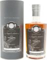 Highland Park 1980 MoS Angel's Choice 52.3% 350ml