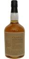 Clynelish 1987 at 99/3-27 46% 700ml