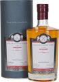 Inchgower 2006 MoS Refill Sherry Hogshead 55.1% 700ml