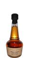 St. Kilian 2017 Private Cask ex Rum AWE #1070 60.2% 500ml