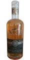 Bowmore 25yo DL XOP Rare Refill Hogshead 52.5% 700ml