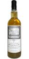 Bowmore 1994 BR #1704 51.8% 700ml