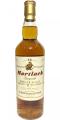 Mortlach 15yo GM 43% 700ml