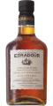 Edradour Tokaji La Maison du Whisky Batch 1 52.6% 700ml