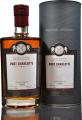 Port Charlotte 2002 MoS 63.1% 700ml