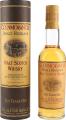 Glenmorangie 10yo TEN Years Old 4th Generation 40% 350ml