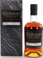 Glenallachie 1989 Single Cask for UK Batch 1 54.7% 700ml