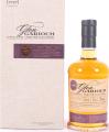 Glen Garioch 1986 Vintage Batch 11 54.6% 700ml