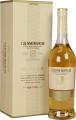 Glenmorangie Nectar D'Or 46% 700ml