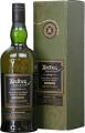 Ardbeg Airigh Nam Beist Bourbon Cask 46% 700ml