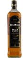 Bushmills Black Bush 1608 Oloroso Sherry Casks Finish 40% 1000ml