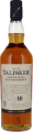 Talisker 10yo 45.8% 700ml