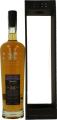 Tomatin 1983 GlMo 48.9% 700ml