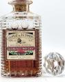 Glenlivet 1961 GM George & J.G. Smith's 40% 750ml