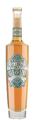 Isle of Lime Shareholder by Shareholders Shareholders V 48.5% 500ml