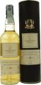 Glencadam 2011 DR Cask Collection Bourbon Barrel #800278 61.3% 700ml