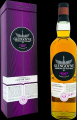 Glengoyne The Legacy Series Chapter Three 48% 700ml