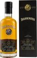 Auchentoshan 26yo MoM Darkness Oloroso Sherry Octave Finish 40.2% 500ml