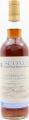 Port Charlotte 2003 Gs 10yo Sherry Cask #617 63.1% 700ml