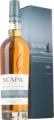 Scapa 16yo 40% 700ml