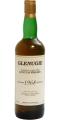 Glenugie 1968 GM 43% 750ml