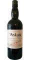 Port Askaig 100 Proof SMS 57.1% 700ml