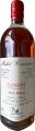 Candid Malt Whisky MCo The new Disclosure expression Sherry 49% 700ml