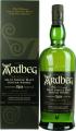 Ardbeg Ten Bourbon Barrel 46% 1000ml