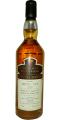 Benrinnes 1997 PotS Potstill Edition American White Oak Barrels #899 57.8% 700ml