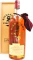 Springbank 1990 SV Vintage Collection Sherry Butt #437 46% 3000ml