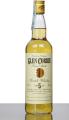 Glen Corrie 5yo Pure Malt Scotch Whisky Dilmoor SPA Italia 40% 700ml