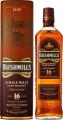 Bushmills 16yo 40% 700ml