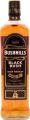 Bushmills Black Bush Oloroso Sherry Casks Finish 40% 700ml