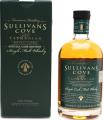 Sullivans Cove 2007 Special Cask Edition 47.5% 700ml