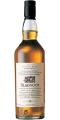 Bladnoch 10yo 43% 700ml