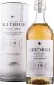 Aultmore 18yo 46% 700ml