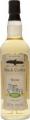 Black Corbie 2007 RK Boyne Refill Bourbon Cask #15283 60.1% 700ml